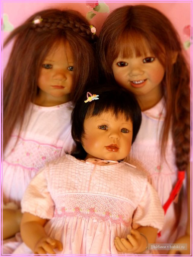 А. Химштедт