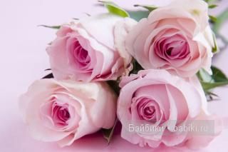 Хотите, чтоб и у вас было ЗЕФИРНОЕ настроение (фото 7)