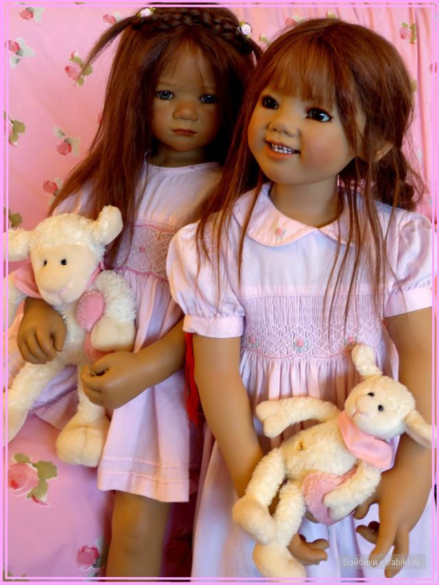 Хотите, чтоб и у вас было ЗЕФИРНОЕ настроение (фото 9)