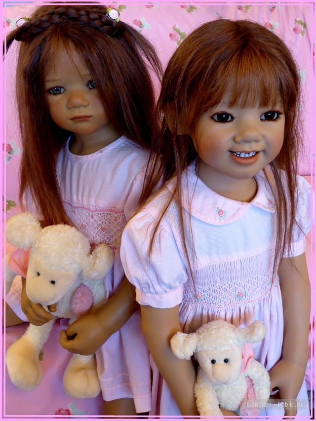 Хотите, чтоб и у вас было ЗЕФИРНОЕ настроение (фото 5)