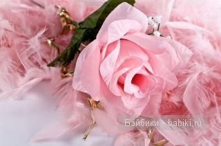 Хотите, чтоб и у вас было ЗЕФИРНОЕ настроение (фото 3)