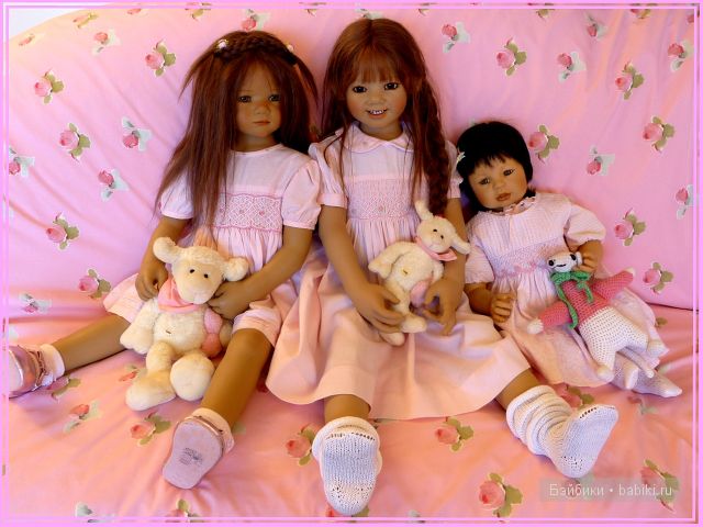 А. Химштедт