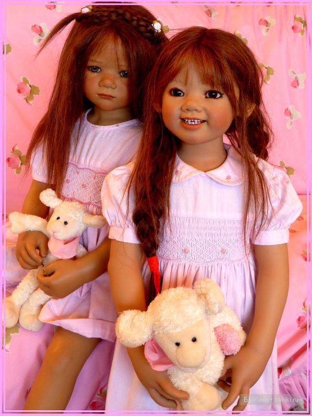 А. Химштедт