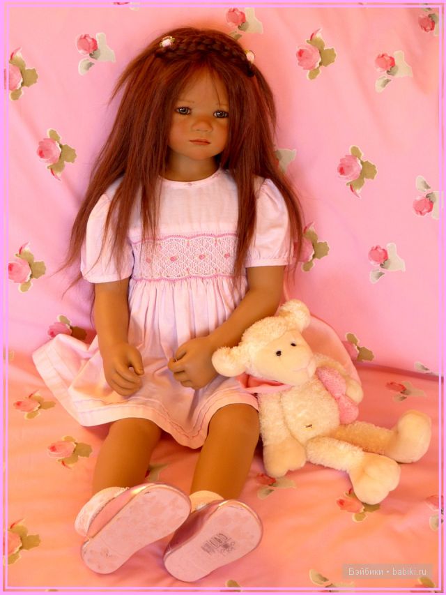 А. Химштедт