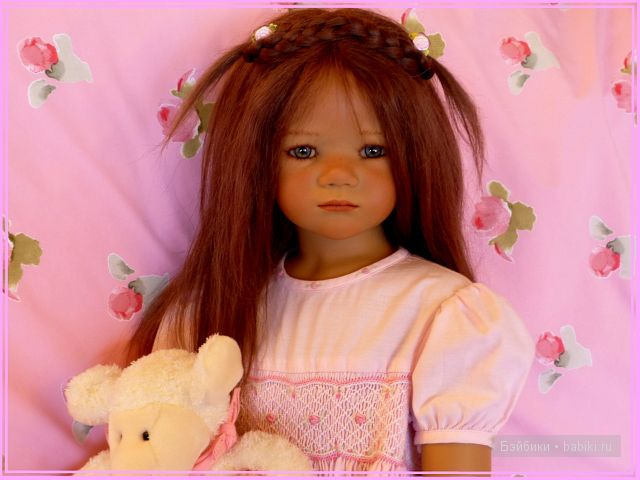 А. Химштедт