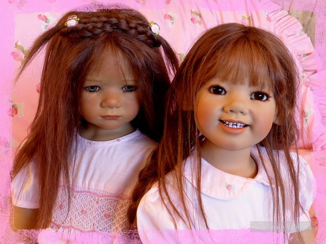 А. Химштедт