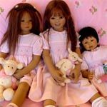 Хотите, чтоб и у вас было ЗЕФИРНОЕ настроение?