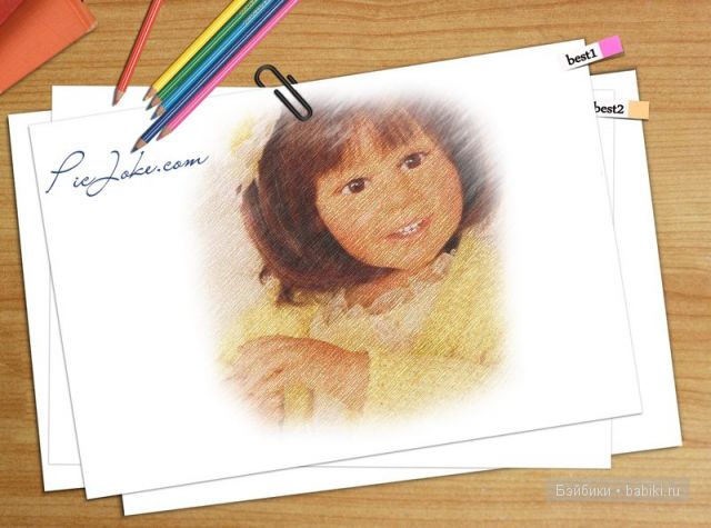 Коллекционная MARIANNE от Sissel Bjorstadt Skille, фирмы Гётц