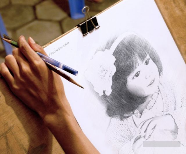 Коллекционная MARIANNE от Sissel Bjorstadt Skille, фирмы Гётц