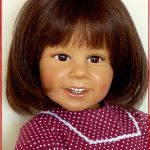 Коллекционная MARIANNE от Sissel Bjorstadt Skille, фирмы Гётц