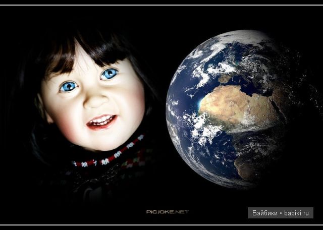 Sissel Skille  SIMONE