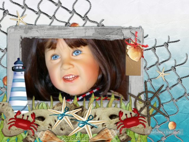 Sissel Skille  SIMONE