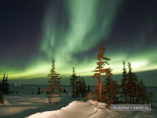 Зимняя сказка IV о Герде и Маленькой разбойнице от Joke Grobben