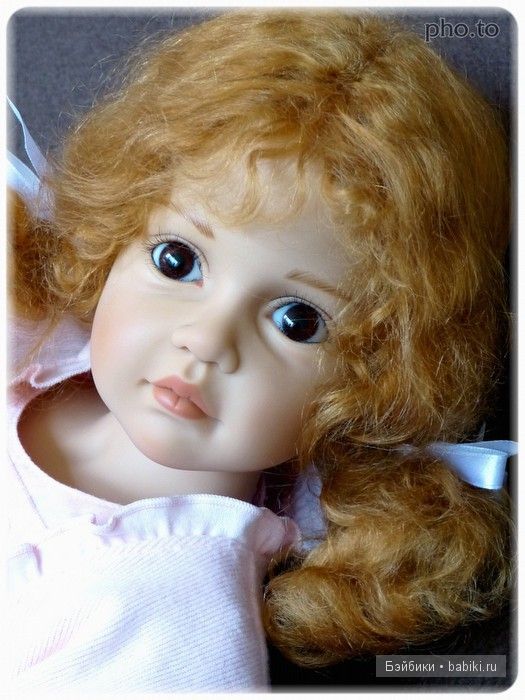 Зимняя сказка III о ГЕРДЕ, Принцe и Принцессe от J. GROBBEN (фото 9)