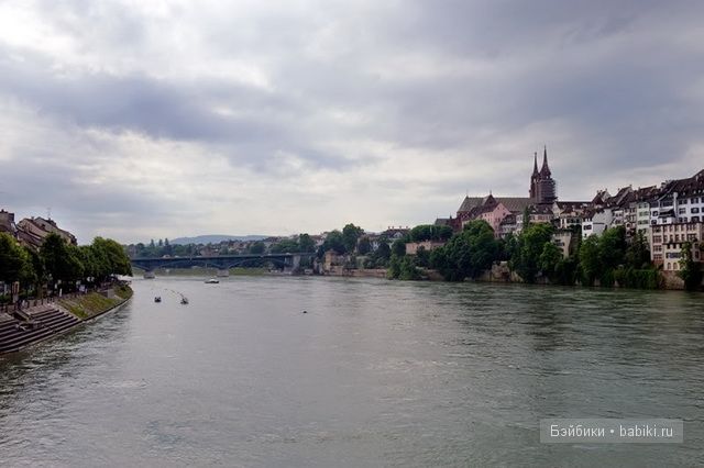 Осенние деньки, очей очарование