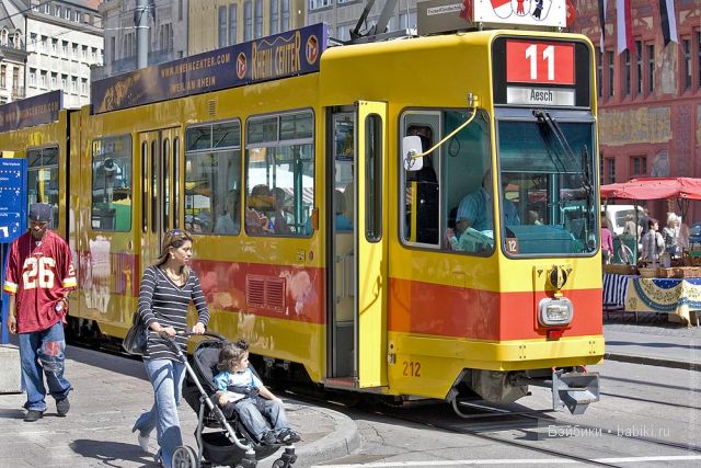 Осенние деньки, очей очарование