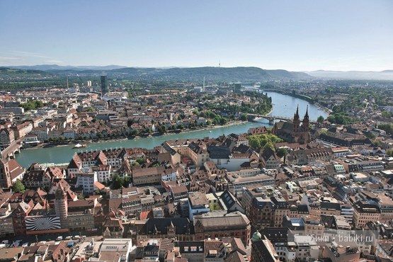 Осенние деньки, очей очарование (фото 2)