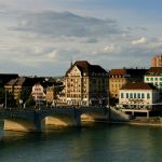 Осенние деньки, очей очарование...