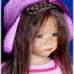 И снова Милина от Аннетты Химштедт