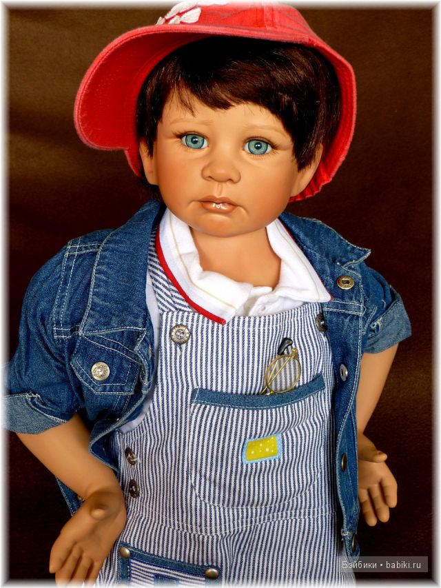 Петер Пауль