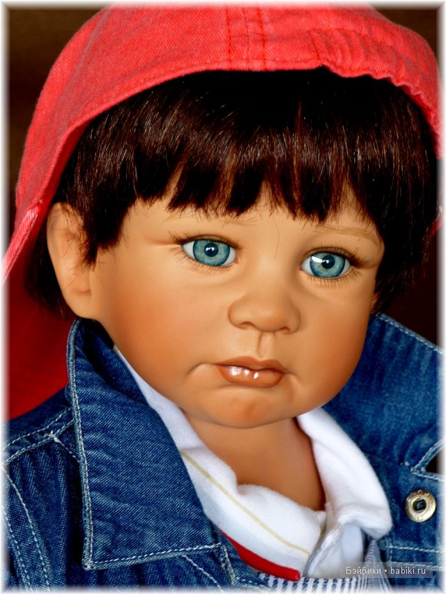 Петер Пауль