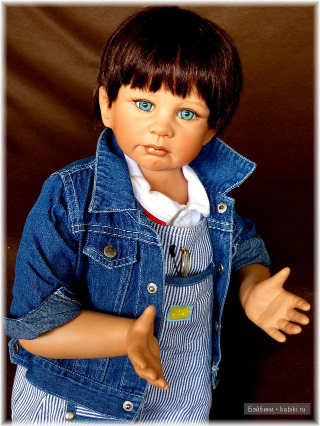 Петер Пауль