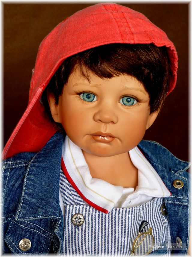 Петер Пауль