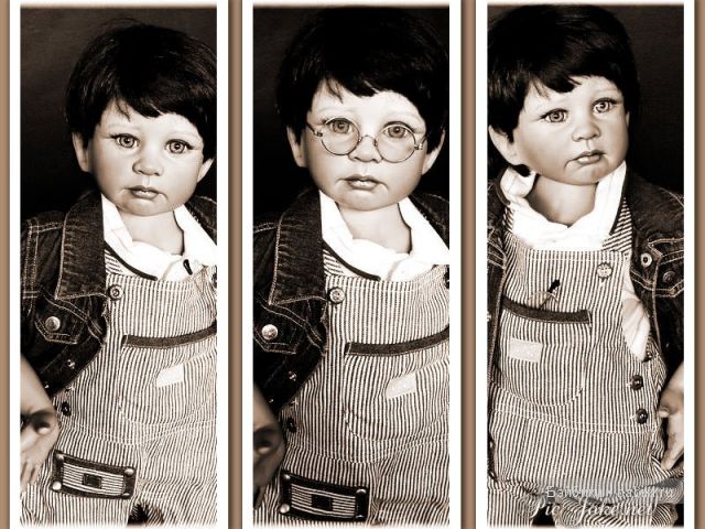 Петер Пауль