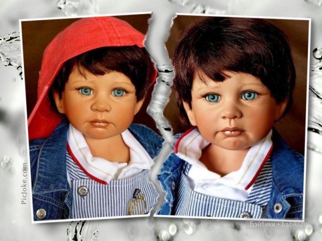 Петер Пауль