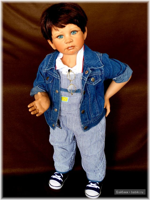 Петер Пауль