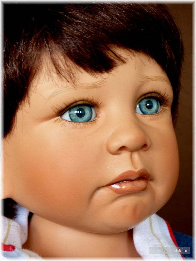 Петер Пауль