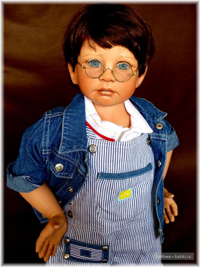 Петер Пауль