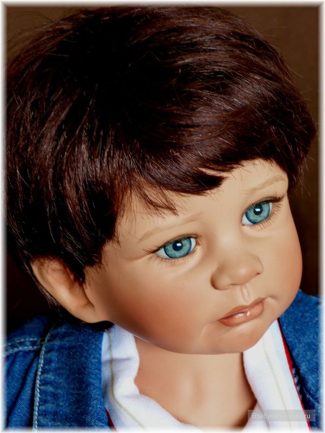 Петер Пауль