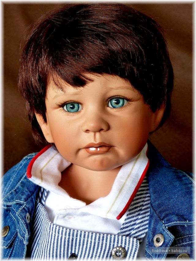 Петер Пауль