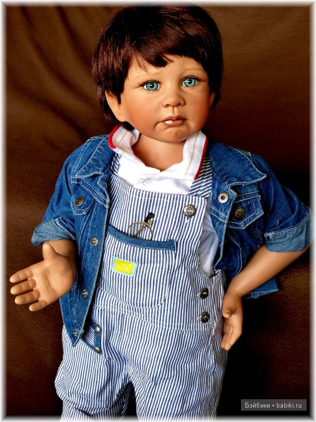 Петер Пауль