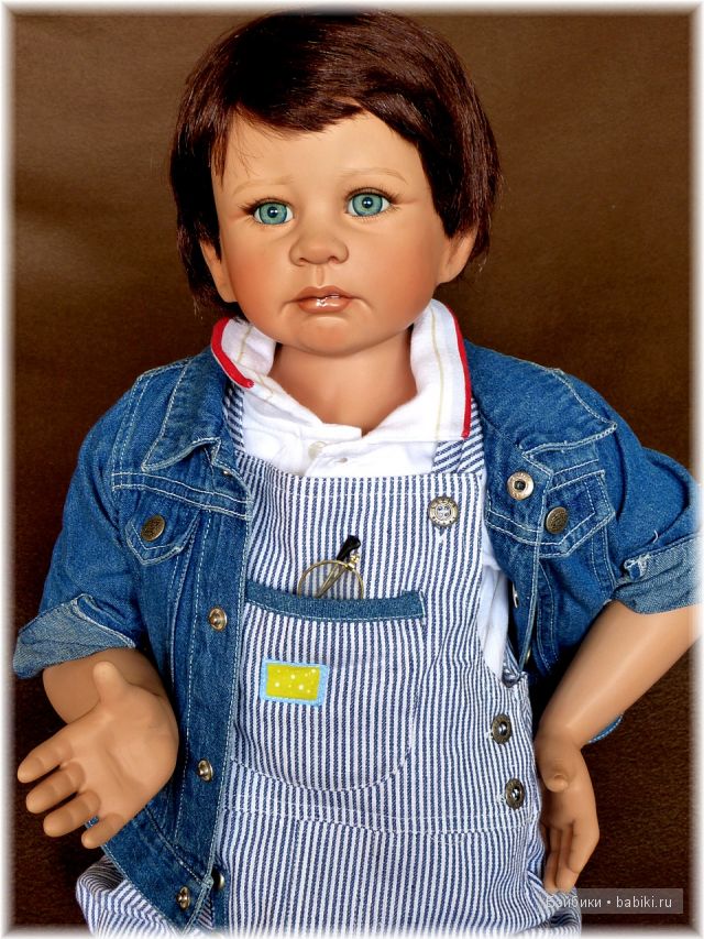 Петер Пауль