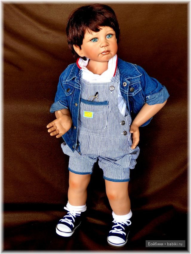 Петер Пауль