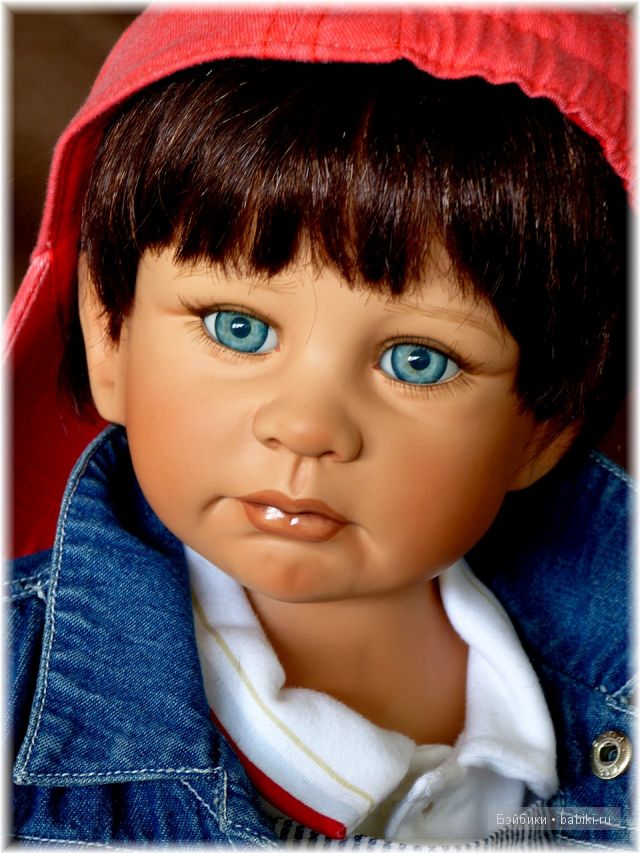 Петер Пауль