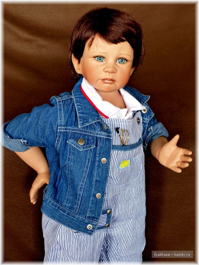 Петер Пауль