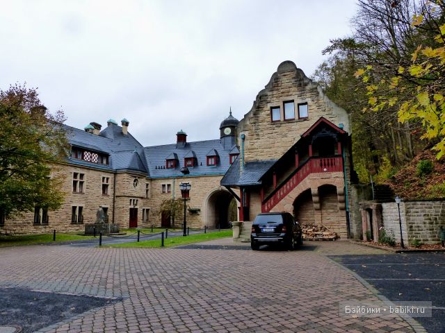 Выставка кукол в Eschwege 2012, Германия. Часть 1 | Бэйбики Выставка кукол в Eschwege 2012, Германия. Часть 1 (фото 3)