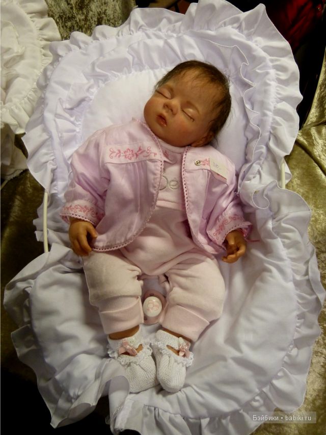 Эшвеге 2012 Эшвеге 2012