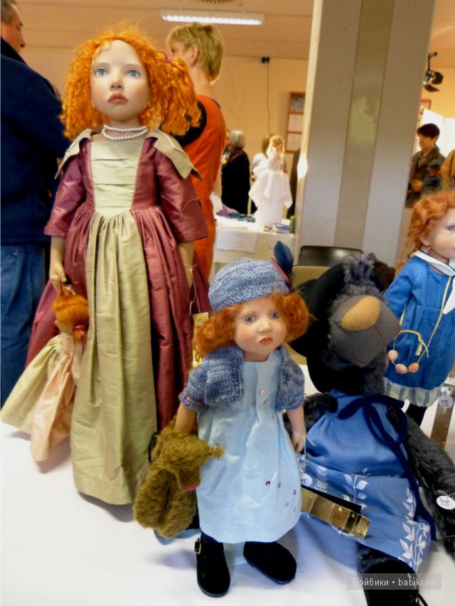 Эшвеге 2012 Эшвеге 2012