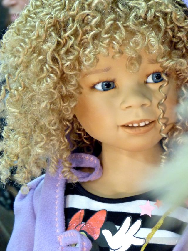 Эшвеге 2012 Эшвеге 2012