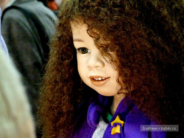 Эшвеге 2012 Эшвеге 2012