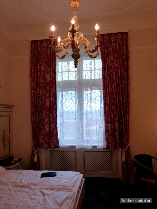 Выставка кукол в Eschwege 2012, Германия. Часть 1 | Бэйбики Выставка кукол в Eschwege 2012, Германия. Часть 1 (фото 6)