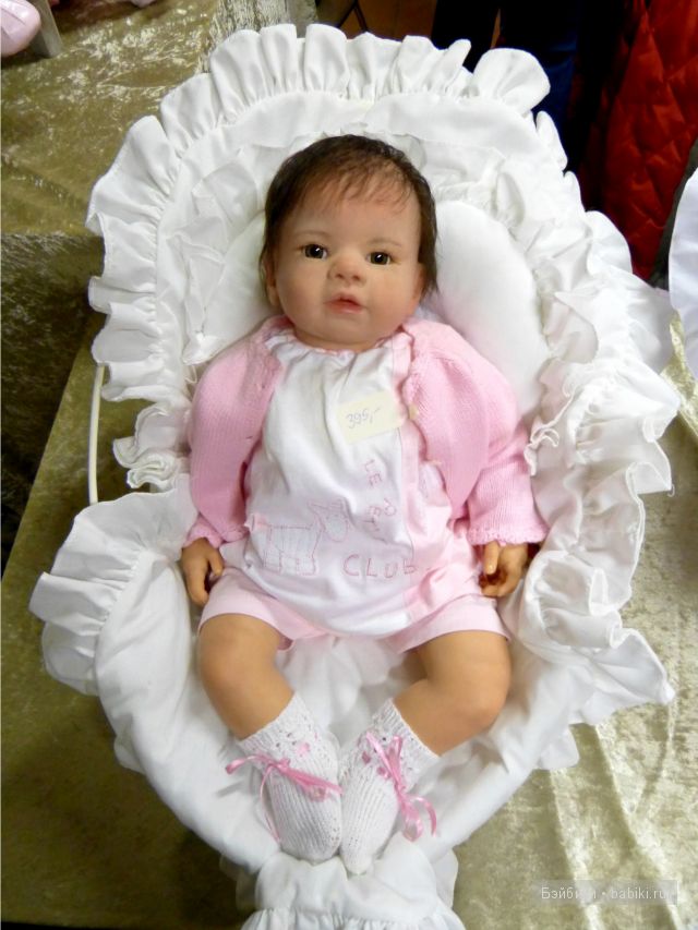 Эшвеге 2012 Эшвеге 2012