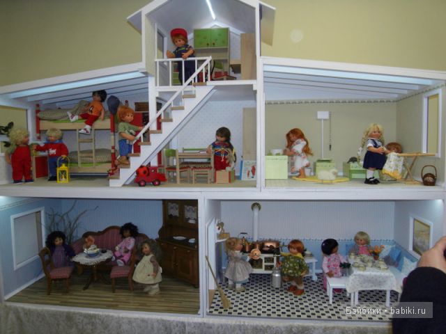 Эшвеге 2012 Эшвеге 2012