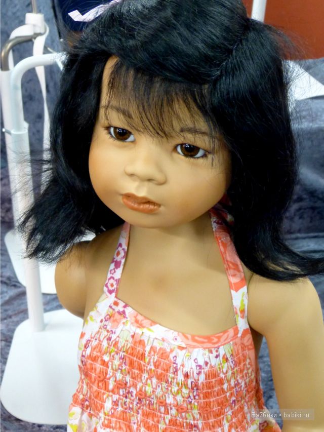 Эшвеге 2012 Эшвеге 2012