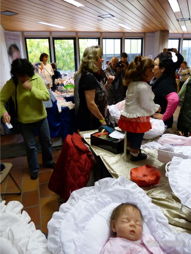 Эшвеге 2012 Эшвеге 2012