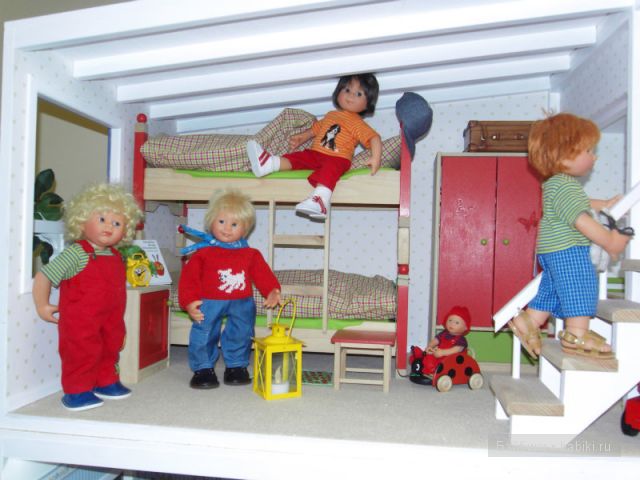 Эшвеге 2012 Эшвеге 2012